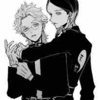 Ran haitani
