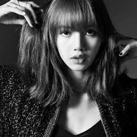 Lalisa Manoban