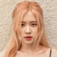Park Cheayoung
