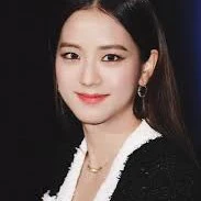 Kim Jisoo