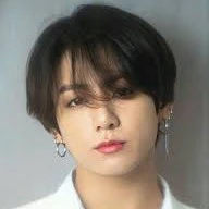 Jung Kook