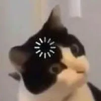 tg