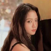 Kim Jisoo