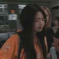 Kim Jennie