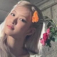 Park Chaeyoung