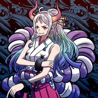 Yamato