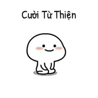 băng mũ rơm