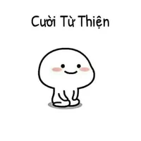 băng mũ rơm