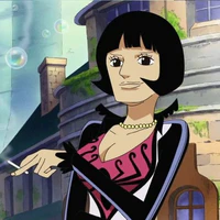 Sakky