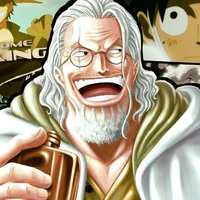 Rayleigh