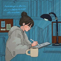 Rin_t/g