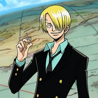 Sanji