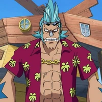 Franky