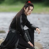 Tiêu Chiến