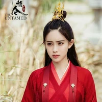 Mạnh Tử Nghĩa(Cj họ NB)