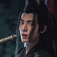 Vương Hạo Hiên