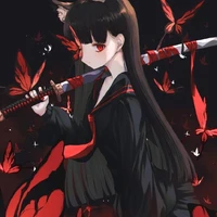 Tiêu Ngọc Anh(em TC