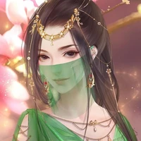 Mẹ Tc