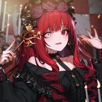 Vương Ngọc Nhi (em NB