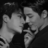 Con ghẻ bác manga╥﹏╥