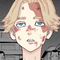 Seishu