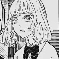 Akane