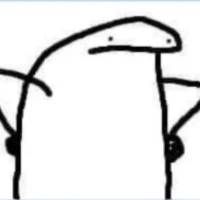 đám nhóc nào đó