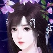 Tú Linh