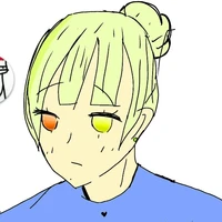 Y/n
