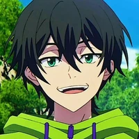 Miya Chinen