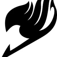 thành viên Fairy Tail