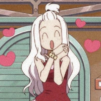 Mirajane Strauss