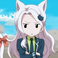 Carla