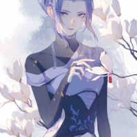 Triệu Ly 
