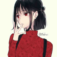 Kỳ năm 9 tuổi