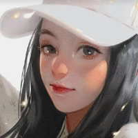 Likanan