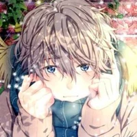 Attakai haru