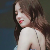 Thương Lợi quận chúa