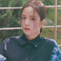 Phác phu nhân