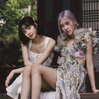 Lichaeng