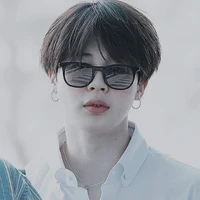 Điền Chí Mẫn(Nhị hoàng tử)