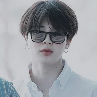 Điền Chí Mẫn(Nhị hoàng tử)