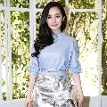 Thư kí Phương