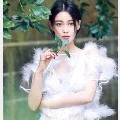 Giáo viên chủ nhiệm