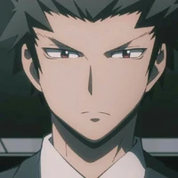 Karasuma Tadaomi