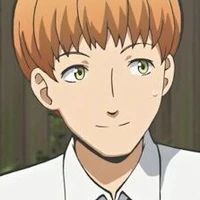 Koki Mimura