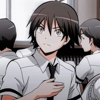 Isogai Yuuma