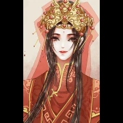 Thái hậu