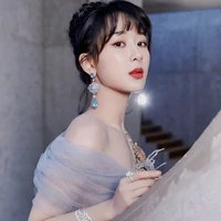 Dương Tử ( Macha )