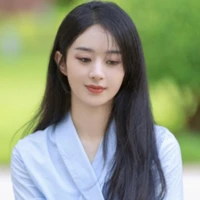 Mẹ Tiêu ( Lệ Dĩnh )